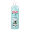 Beaphar Hunde Shampoo für