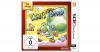 3DS Yoshis New Island (Selects)