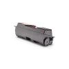 Alternative zu Kyocera TK...