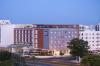 Four Points by Sheraton C...