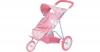 Baby Annabell® Puppenwagen Jogger
