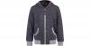 Sweatjacke LIAM Gr. 110/1...