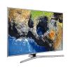 Samsung UE55MU6409 138cm 55´´ 4K UHD Smart Fernseh