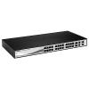 D-Link DES-1210-28 28x Sm...