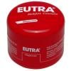 Eutra Melkfett Cosmetic P...