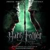 Alexandre Desplat - Harry...