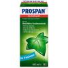 Prospan® Hustenliquid