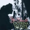Caterina Valente - Je Cha...
