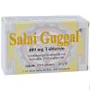 Salai Guggal 400 mg Table
