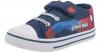 SPIDER-MAN Kinderschuhe Gr. 29 Jungen Kinder