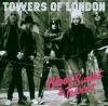Towers Of London - Blood 