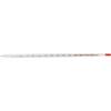 Thermometer Chemisch bis ...