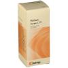 Synergon 14 Platinum Trop...