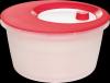 EMSA 505089 Basic, Salatsch...