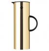 Stelton Isolierkanne 1,0 ...