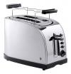 Toaster ´´Stelio´´, Croma...