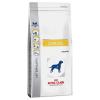 Royal Canin Veterinary Di