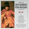 Wiener Staatsopernchor - ...