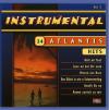 Atlantis - Instrumental Atlantis Vol.2 - (CD)