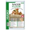 Hugro Hanf-Nagerfloor - 5
