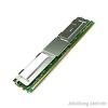 2 GB DDR2-800 PC-6400 FB-