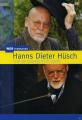 Hanns Dieter Hüsch - Und ...