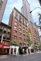 Best Western Plus Hospitali...