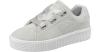 Sneakers Low Gr. 39 Damen K...