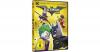 DVD The LEGO Batman Movie