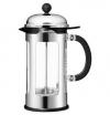 bodum Chambord Kaffeebere