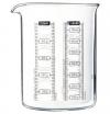 Pyrex Kitchen Lab Messbec...
