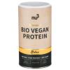 nu3 Premium Vegan Protein...