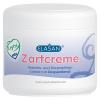 Elasan® Zartcreme