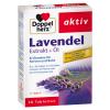Doppelherz® Lavendel Extr...