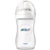 Philips® Avent Flasche 260 ml PP nach dem Vorbild 