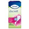 Tena Lady Discreet Ultra ...