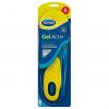 Scholl GelActiv™ Einleges...