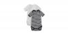 Body, Organic Cotton Gr. ...