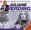 Juliane Werding - Das Bes...