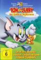 Tom & Jerry - Ihre größte...