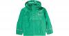 Kinder Regenjacke Gr. 140
