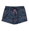 s.Oliver Shorts, Gemuster...