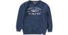 Sweatshirt Gr. 116/122 Ju...