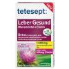 tetesept Leber Gesund