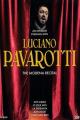 Luciano Pavarotti - An Intimate Evening-The Modena