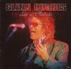 Glenn Hughes - Live In Au