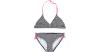 Kinder Bikini Gr. 176 Mäd...