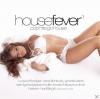Various - House Fever Vol