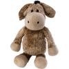 Warmies® Beddy Bears Esel