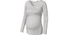 Stilllangarmshirt Laila G...